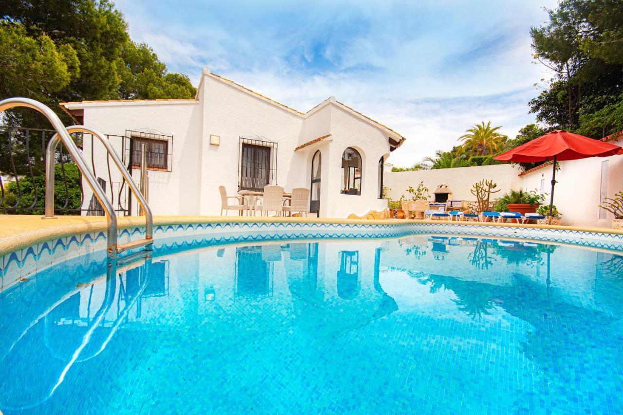 Yvonne - Chill Out, Free Wifi, Close To Facilities