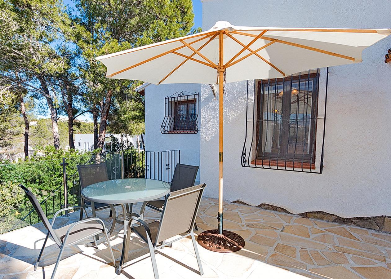 Yvonne - Chill Out, Free Wifi, Close To Facilities
